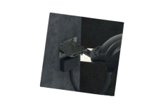sting pant